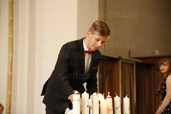 Bild 1933140